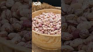 How India's 'Yo-Yo Monsoon' is Threatening the Economy | IGR | India Global Review
