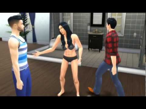 Gulsah`s dramatic musical