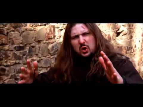 Tridian - Tridian - official video 2018