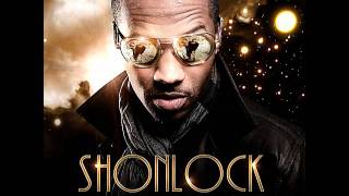 Shonlock