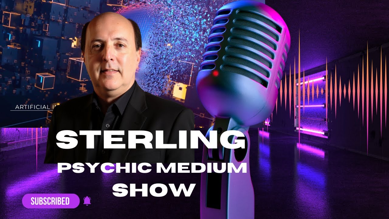 Pope Francis, Paranormal, Personal Updates 04/27/2025, Politics ET UFO AI Future, New Technology