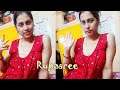 Welcome To My Live Ll Come Quick Guys