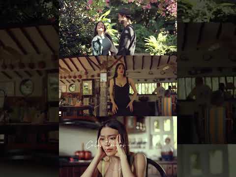 ¡⁣Atentos nuevo videoclip CELOS TONTOS!