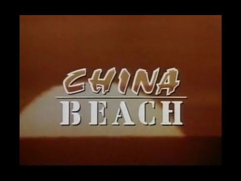 decades later as the theme from the American TV series 'China Beach'. - Available in true stereo on _Diana Ross and the Supremes' Greatest Hits
