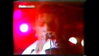 Luis Miguel Parola D&#39;Onore