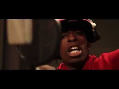 Jose Guapo - Ain't Worried ft. Rich Homie Quan