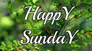 good morning sunday images || best wishes for everyone