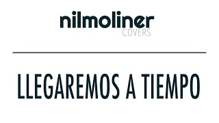 CATALOGO DE CANCIONES | Manualzz