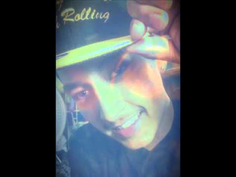 Lil joE Ft ALoc-Studio Time(2013NEW)