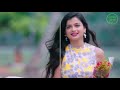 Jugraafiya Song Status Super 30 Moive Song Whatsapp Status Video Jugrafiya Whatsapp Status