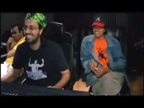 Song