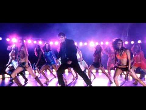 Pyar Bina [Full Song] Family