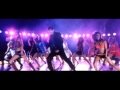 Pyar Bina Full Song Family