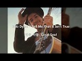 Bob Dylan  Tell Me That It Isn't True