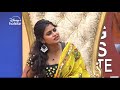 Bigg Boss Telugu 8 Day 78 Promo 1 Bigg Boss Nomination Twist Nagarjuna DisneyPlusHotstar