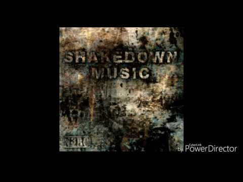 Tommy Sawtooth - Big Noise featuring Delano Sounds and Kevin Ray