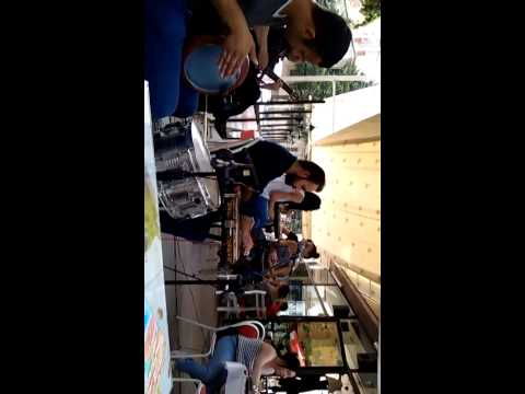 Лезет Тајфа