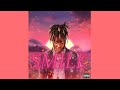 Juice WRLD Smile V2