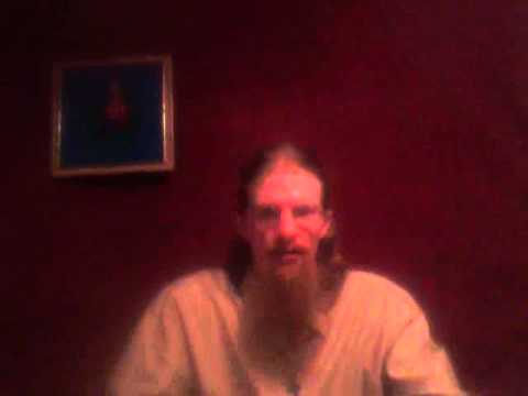 [UPDATE] The Dark Knight Rises Massacre: James Holmes, The Patsy? | Rev ...