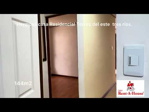 Imagen de Venta de Casas en San juan - La unión San Juan - CARTAGO