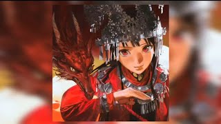 Download lagu Midu Echoing (Extended) mp3 Download lagu Midu Echoing (Extended) mp3