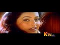 Roja Hottest HD Video Song