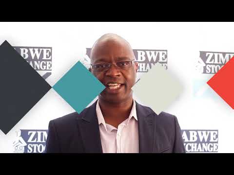 Introduction to ZSE Direct