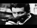 The Fire Within 1963 Full Movie ENG SUB