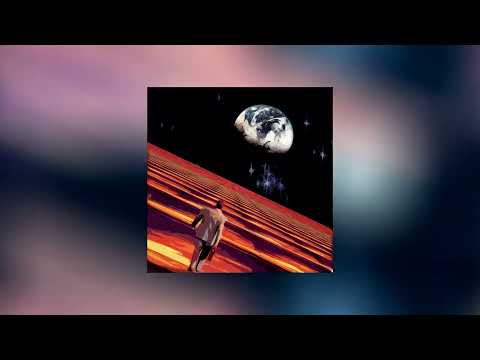 Electronic Visions - Moon Shadow