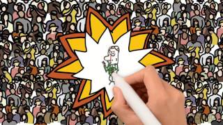 Dictadura de Primo de Rivera (1923-1930)