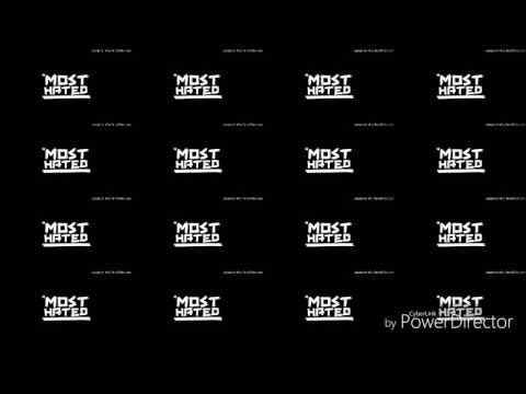 Mdarg x stickz x Jboy - Fame (86/67 diss) #Aigons #Exclusive (Audio)