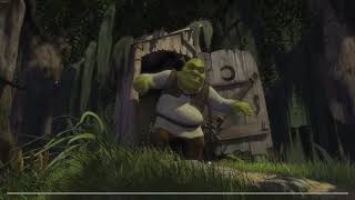 Halo Infinite: игрок показал как избавиться от надоедливого вступления путем замены его на интро из Шрека