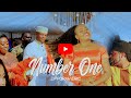 ZIPPORAH ERIC NUMBER ONE MUMI OFFICIAL VIDEO