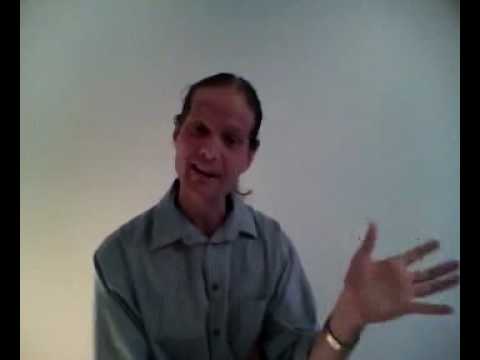 May Day Homily -- Ryan O'Rourke