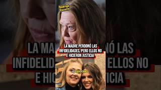 La canción de JESSE Y JOY con la que hicieron justicia por su MADRE: su padre la traicionó