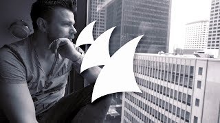 ATB feat. HALIENE - Pages (Official Music Video)