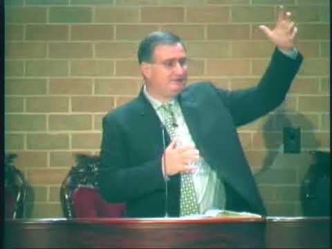 Petru Cladovan - Învierea | www.predic.ro