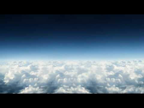 Ivan Khurtin & Soarsweep - Last Moment Before (Original Mix)