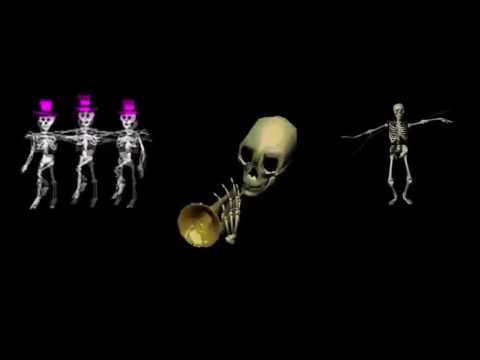 download lagu mp3 mp4 мистер дудец, download lagu мистер дудец gratis, unduh video klip мистер дудец