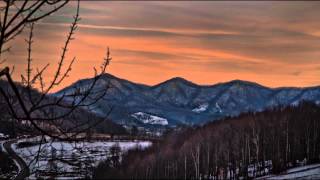 Jon Goertz - Substance (Orchestra)