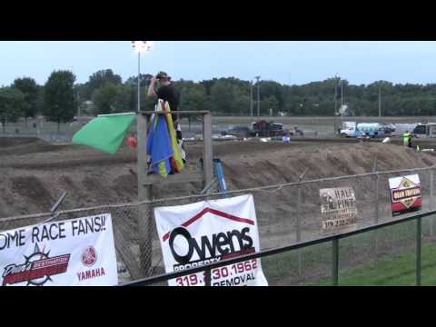 Waterloo+40AMain 082215