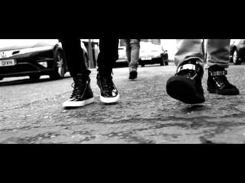 Tony Funds - Way to the Top [Music Video] @Tony_Funds1 | Link Up TV