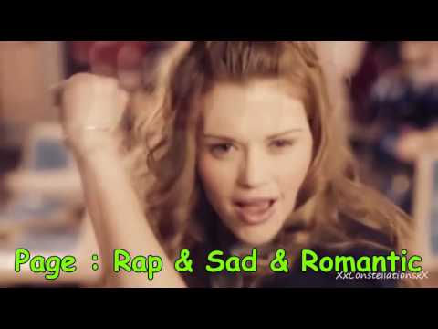 Mayno DMC Ft Lotfi Adnen   Galbi Met Youm Mchit 1