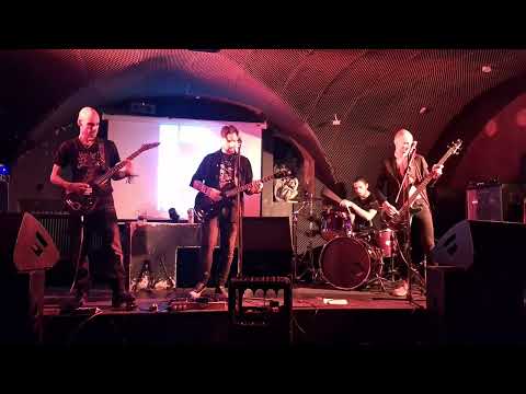 AEULURUS - JI ( Republika Riga )