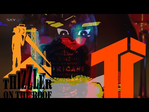 (AMV) "22nd Letter" (Willie Joe, Nef The Pharaoh, Cousin Fik) - Throw It On Me  Moodtrix Exclusive