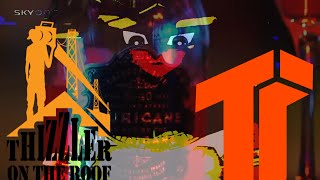 (AMV) "22nd Letter" (Willie Joe, Nef The Pharaoh, Cousin Fik) - Throw It On Me  Moodtrix Exclusive