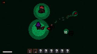 2 Random Games || I CANT PLAY GAMES!!