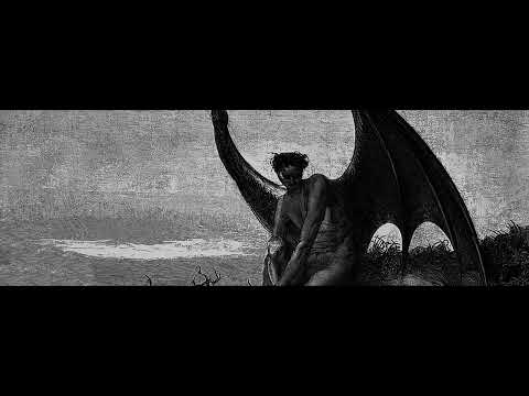 Maw x Lia Shine Type Beat ''İmkansız'' (prod by Vicestt)