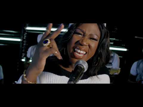 SLK - Back To Innocence  (official video)