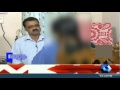 Annyonnyam Suryanelli Rape Case Victim PT 3 3